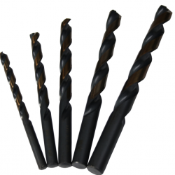 drill bit set