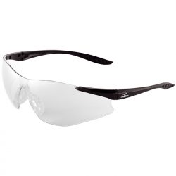 Snipefish Safety Glasses