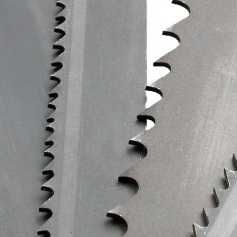 How-to-choose-the-correct-bandsaw-blade3.jpg