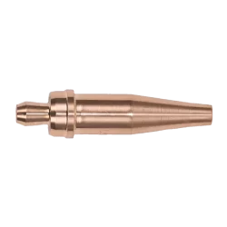Blue Star 1-101 SIZE 6 VICTOR STYLE ACETYLENE CUTTING TIP