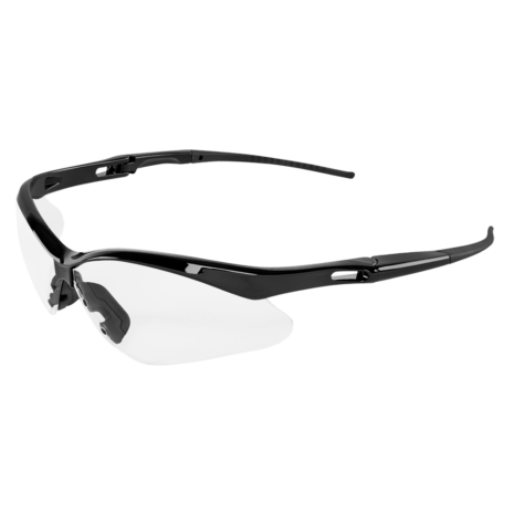 BH2251 Spearfish Safety Glasses photo