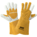 50MTC welding gloves