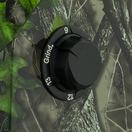 metal man AOC8735SGCControl metal man AOC8735SGCControl