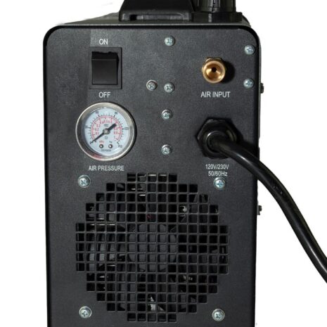 plazma cutter 1 plazma cutter 1