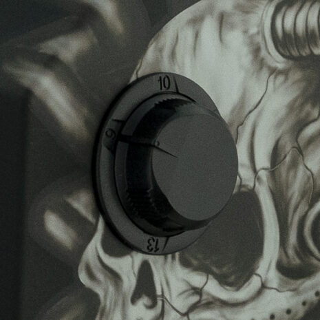 gray techo helmet 5 gray techo helmet 5