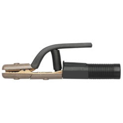 ARC STAR ELECTRODE HOLDER (Stinger)